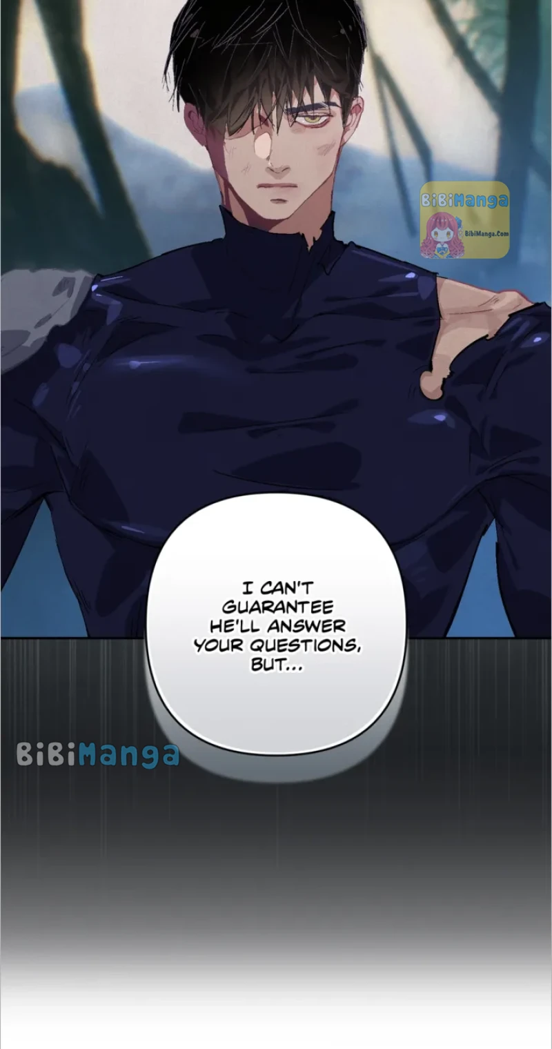 Stigma Effect chapter 77 page 39