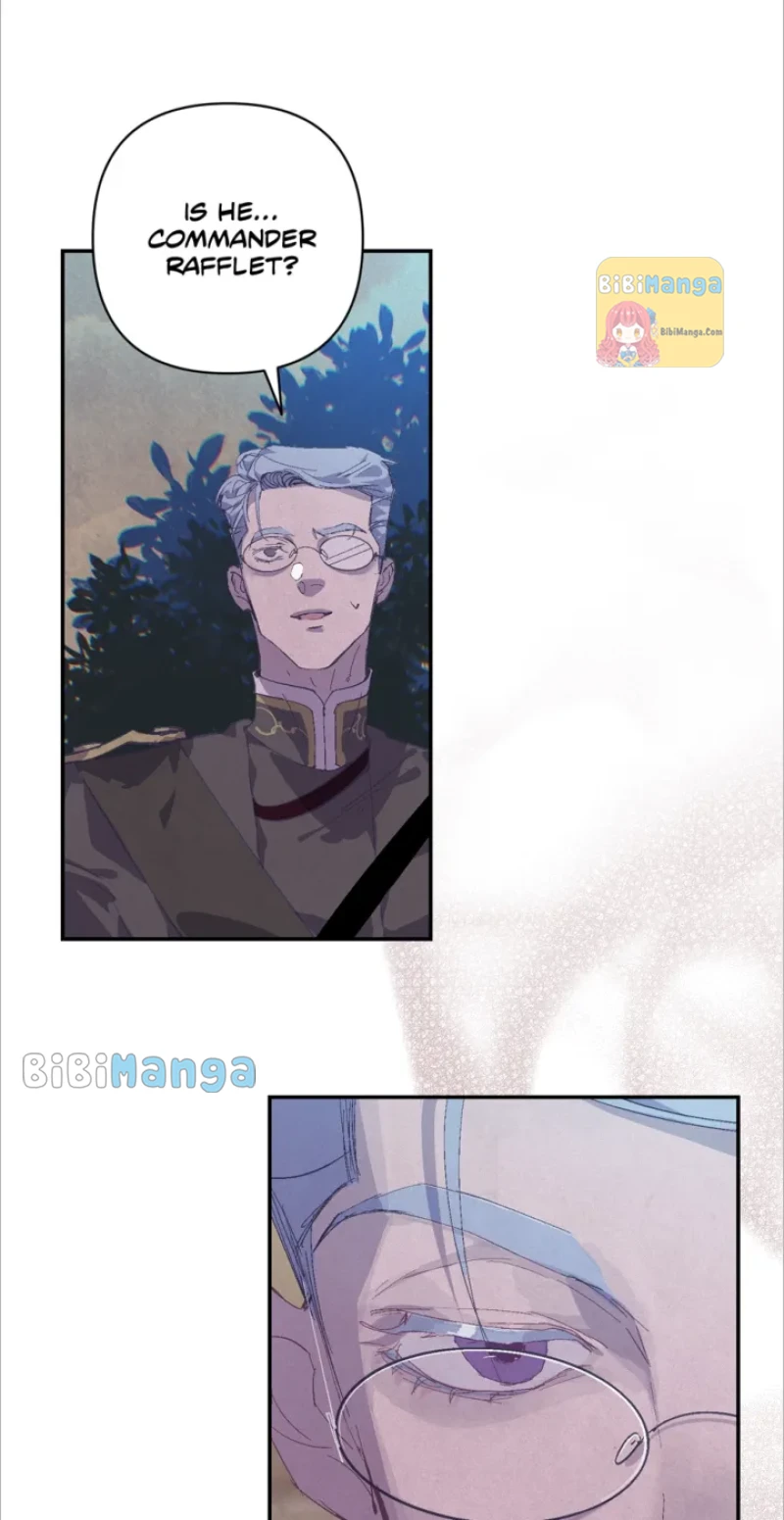 Stigma Effect chapter 77 page 40