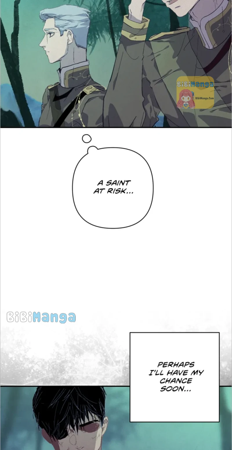 Stigma Effect chapter 77 page 43