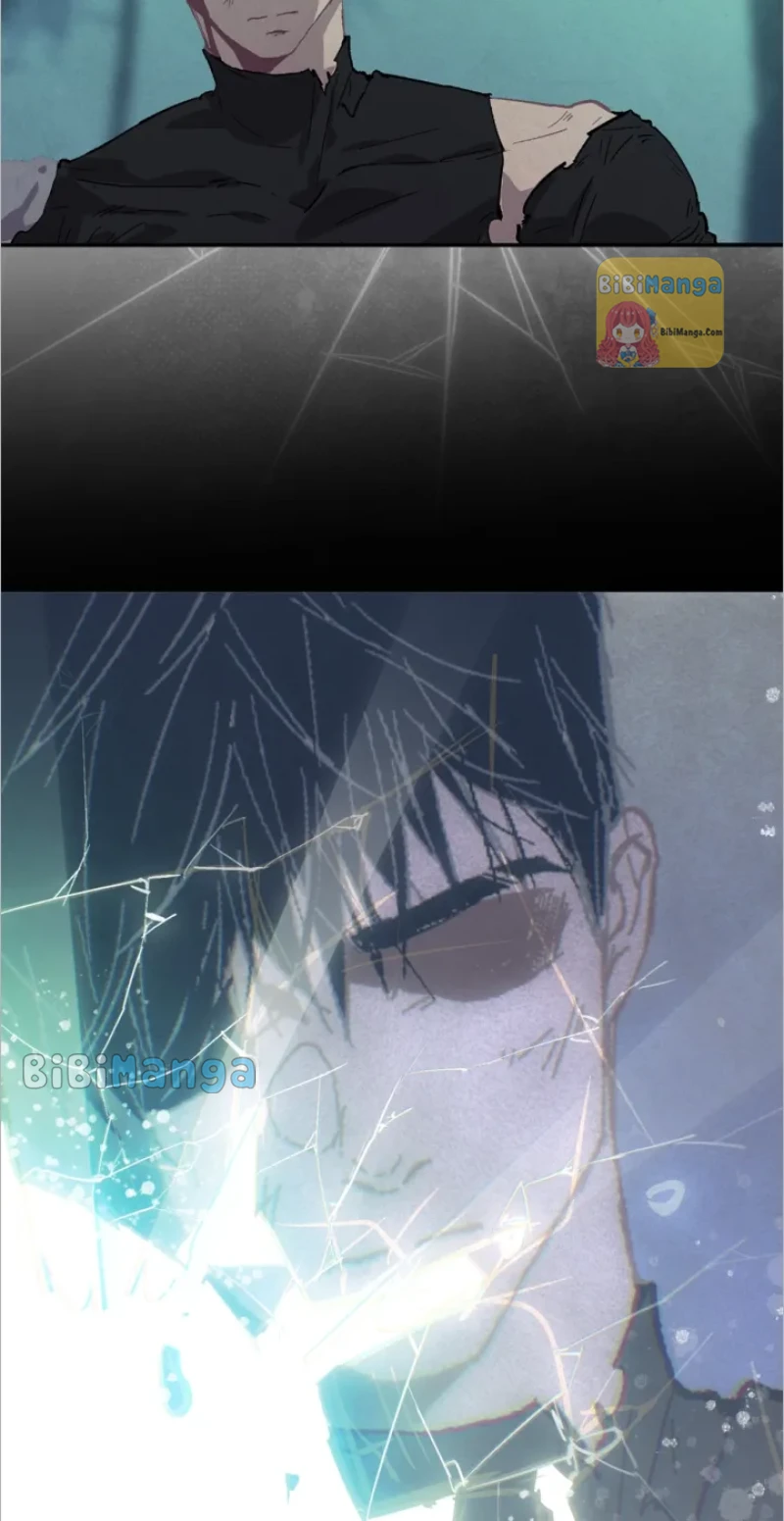 Stigma Effect chapter 77 page 44