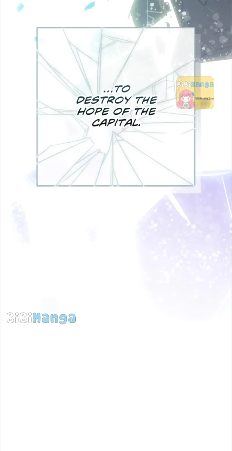 Stigma Effect chapter 77 page 45