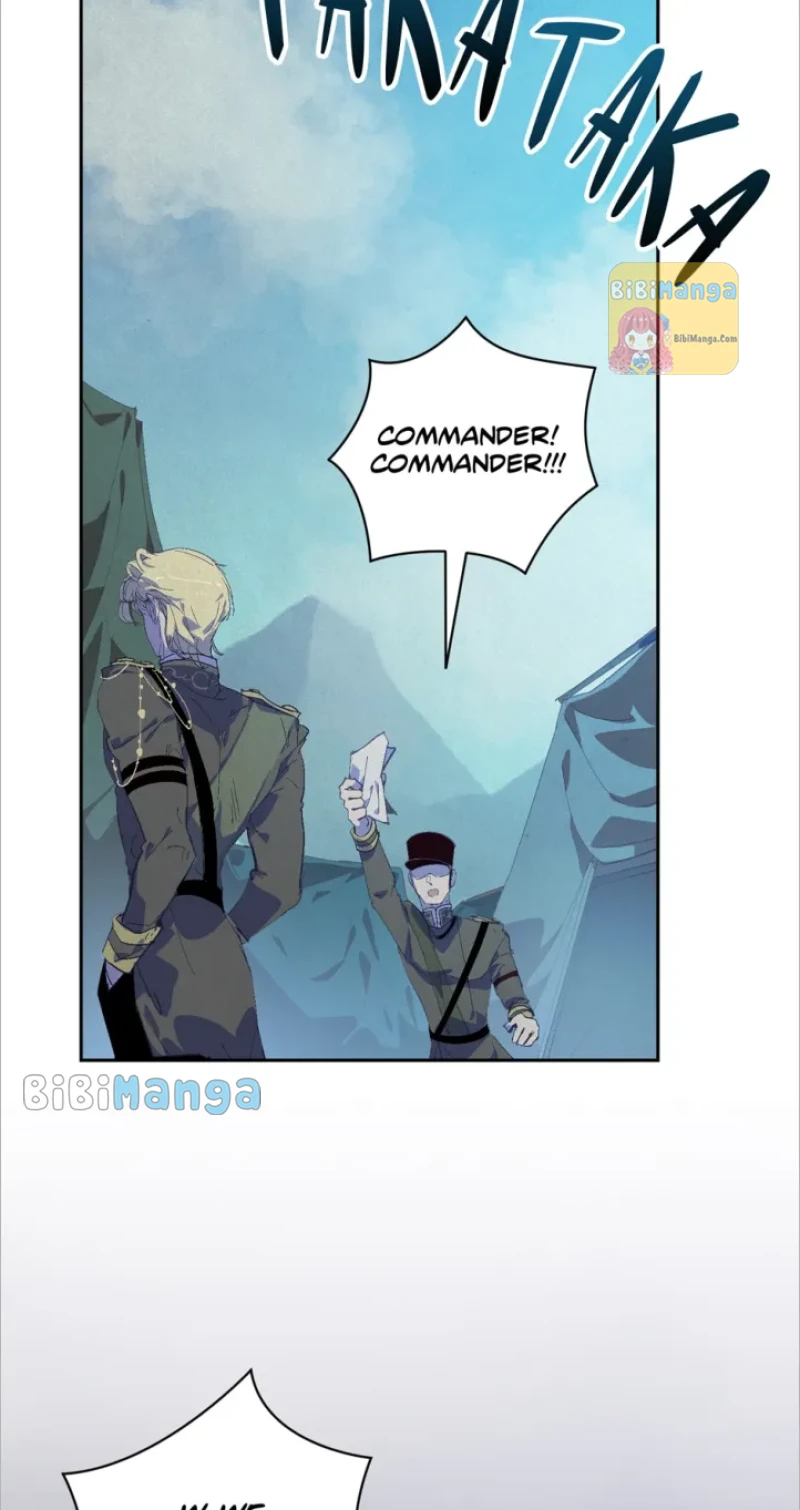 Stigma Effect chapter 77 page 47