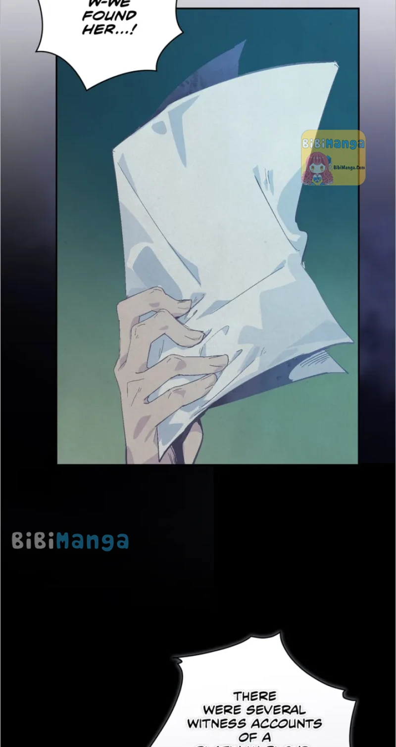 Stigma Effect chapter 77 page 48