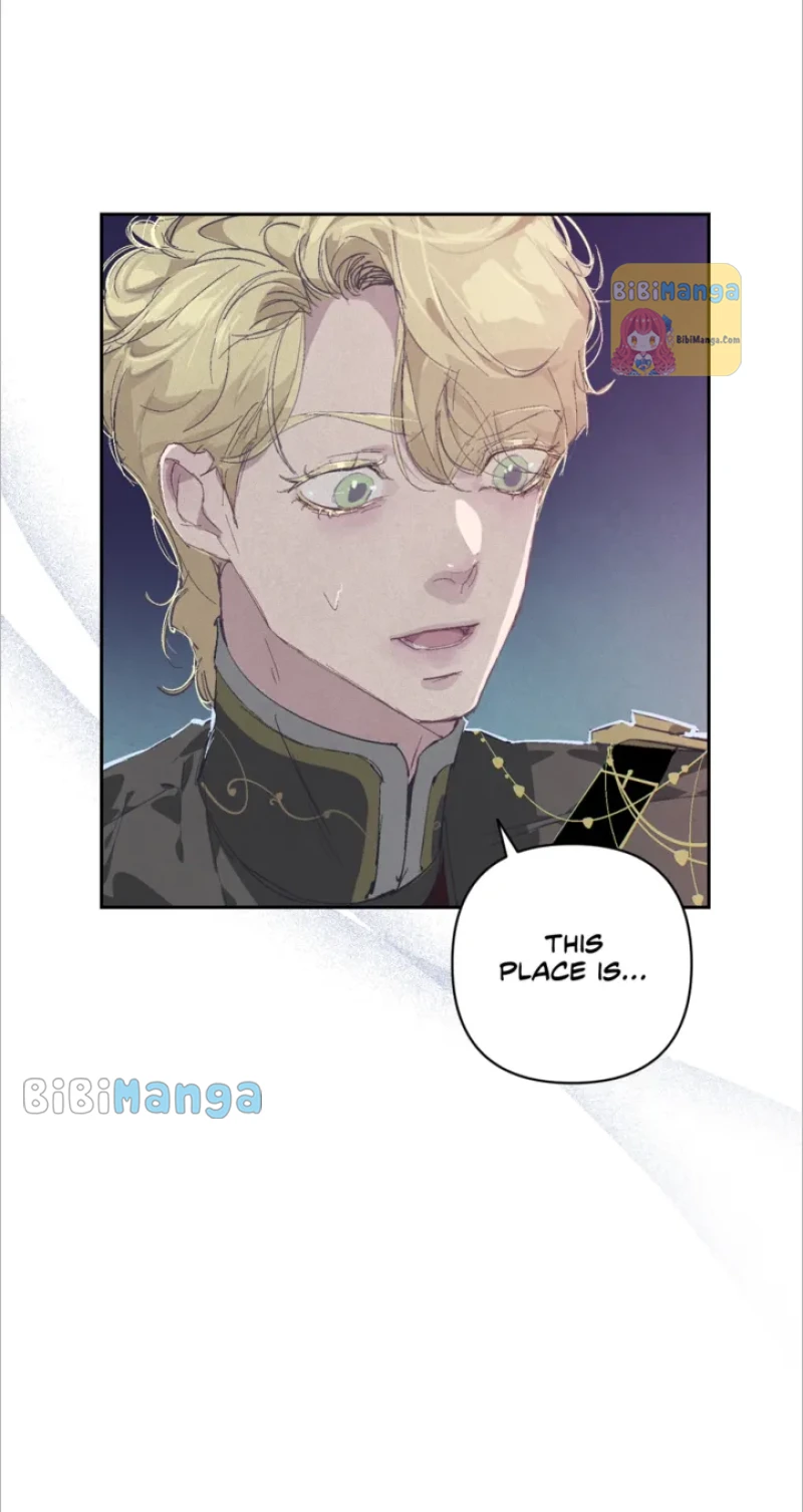Stigma Effect chapter 77 page 51