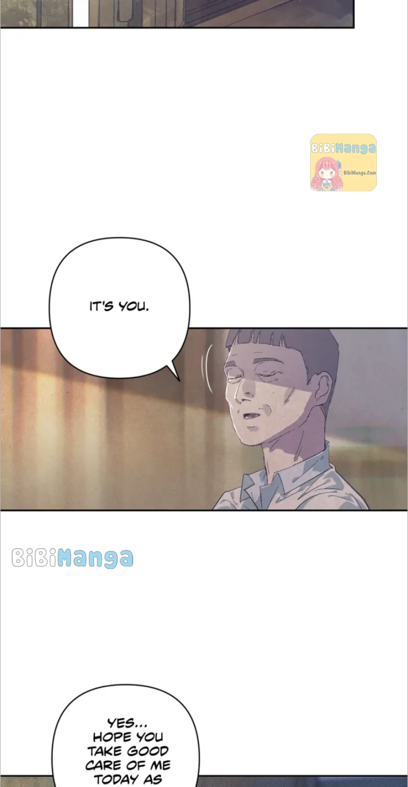 Stigma Effect chapter 77 page 54