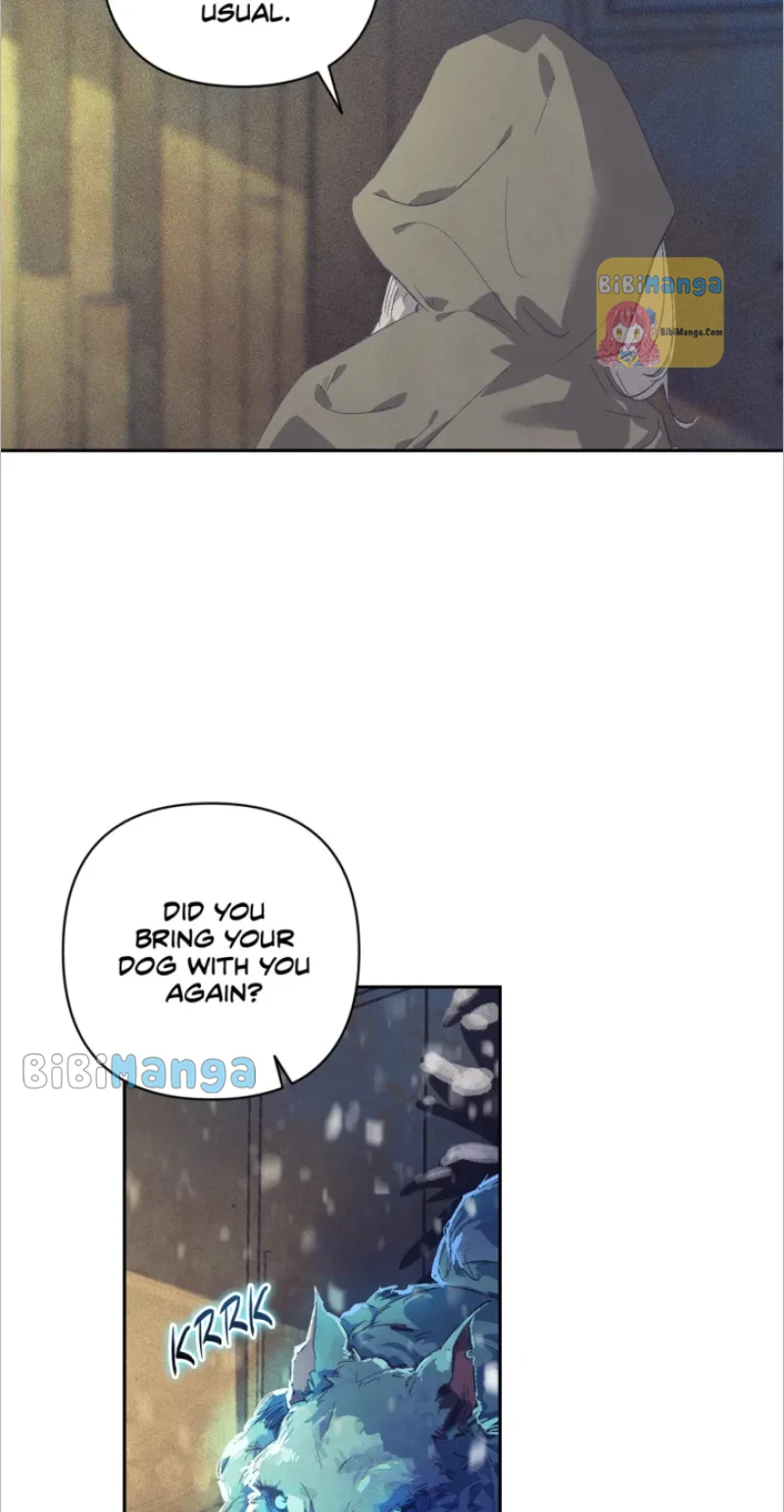 Stigma Effect chapter 77 page 55
