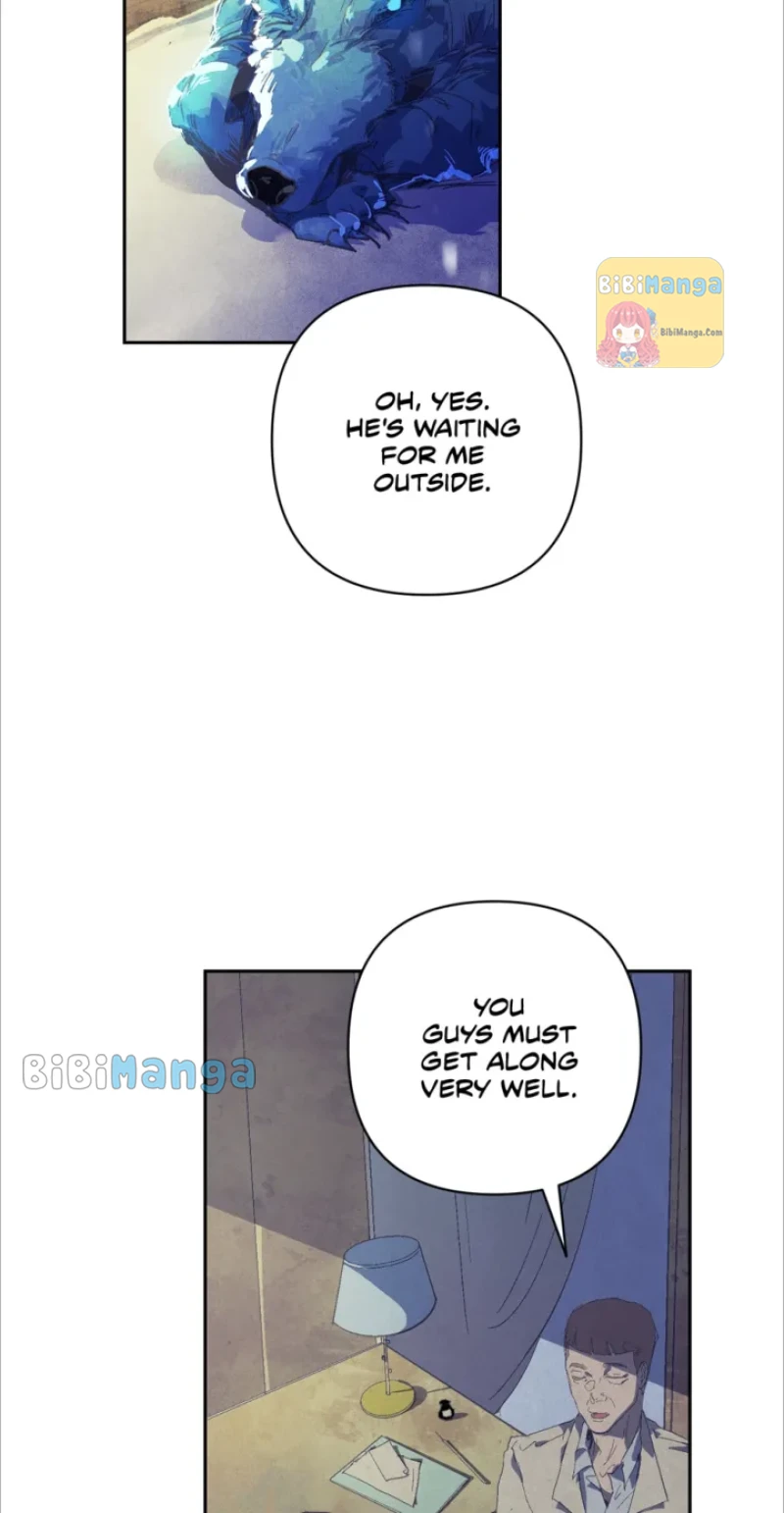 Stigma Effect chapter 77 page 56