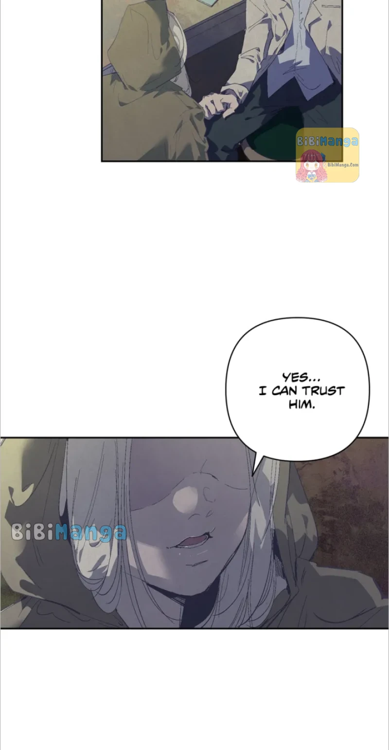 Stigma Effect chapter 77 page 57
