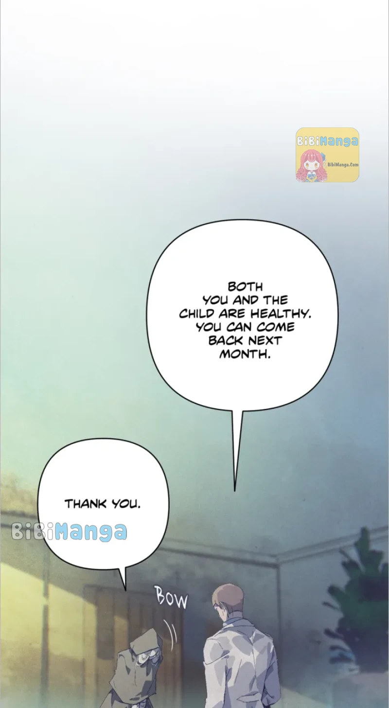 Stigma Effect chapter 77 page 58