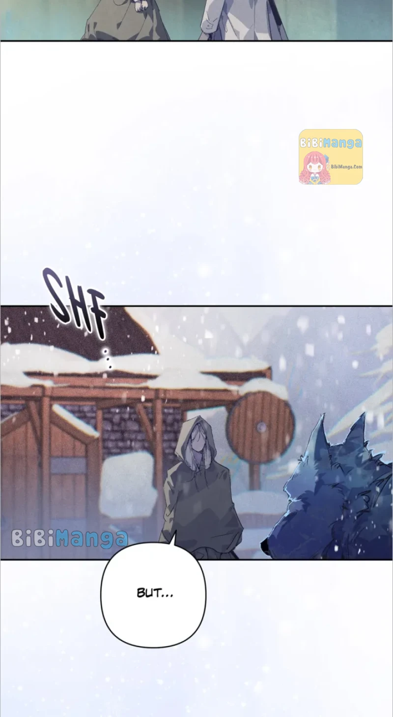 Stigma Effect chapter 77 page 59