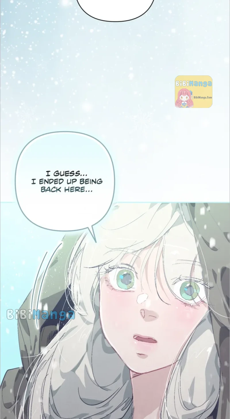 Stigma Effect chapter 77 page 61