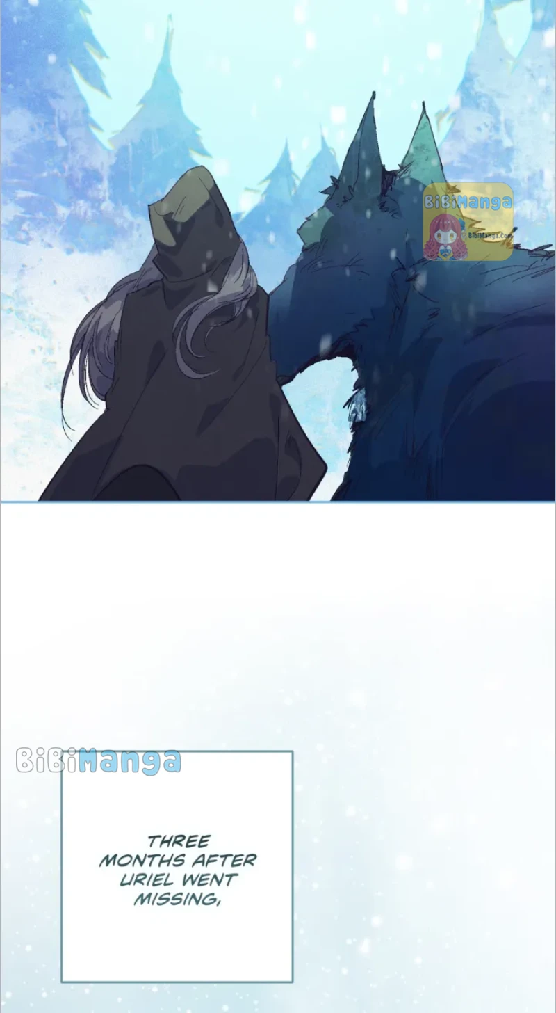 Stigma Effect chapter 77 page 63