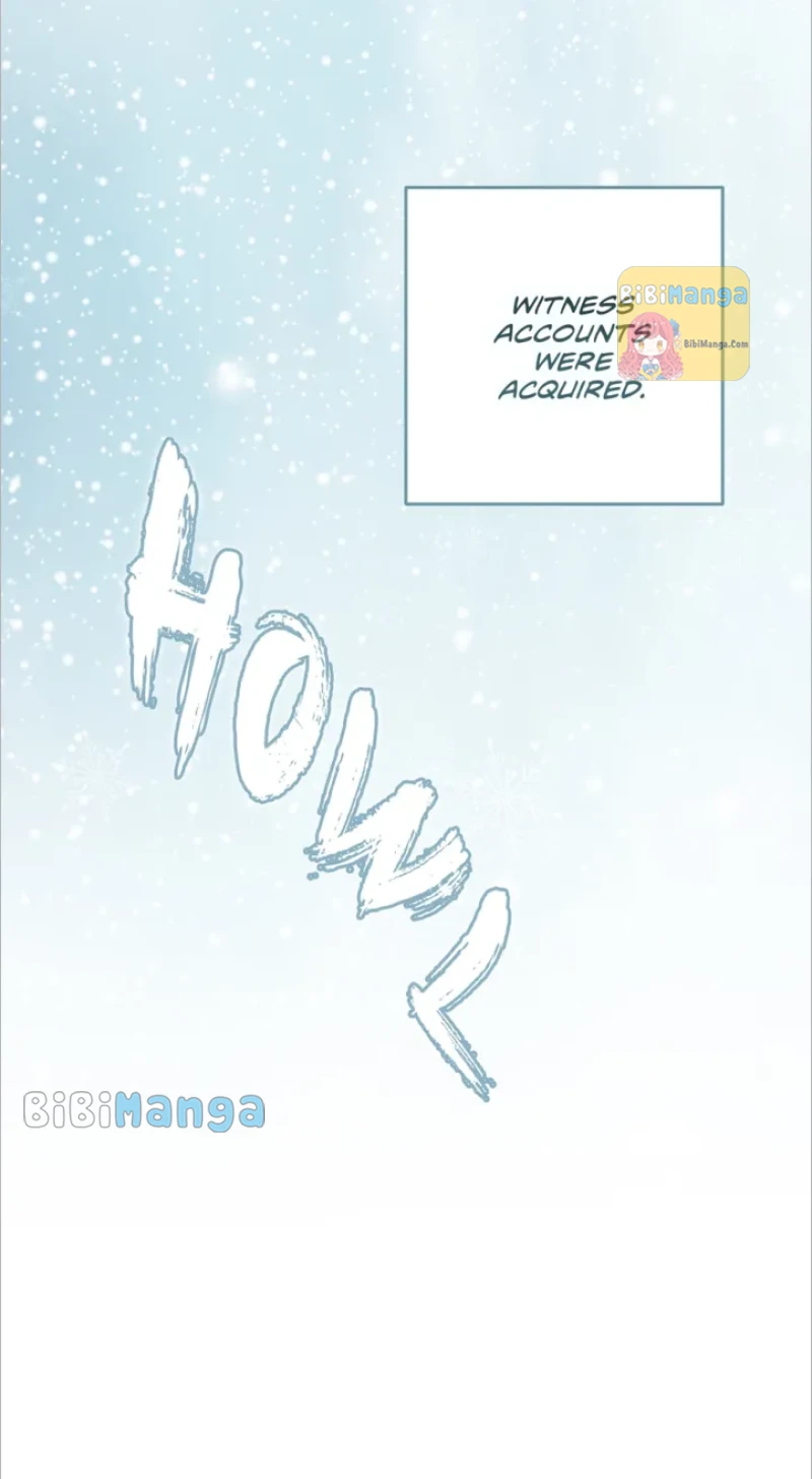Stigma Effect chapter 77 page 64