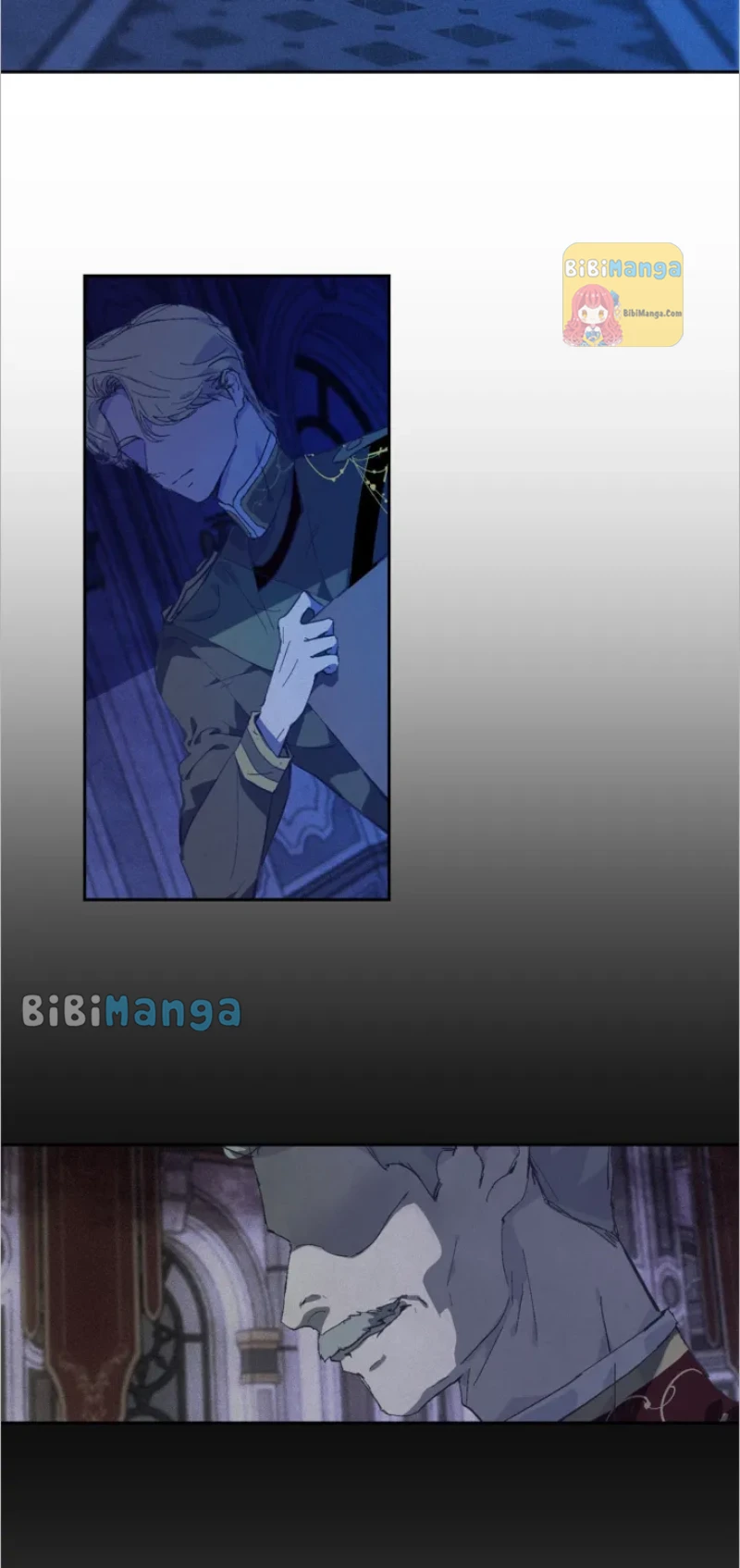 Stigma Effect chapter 78 page 2