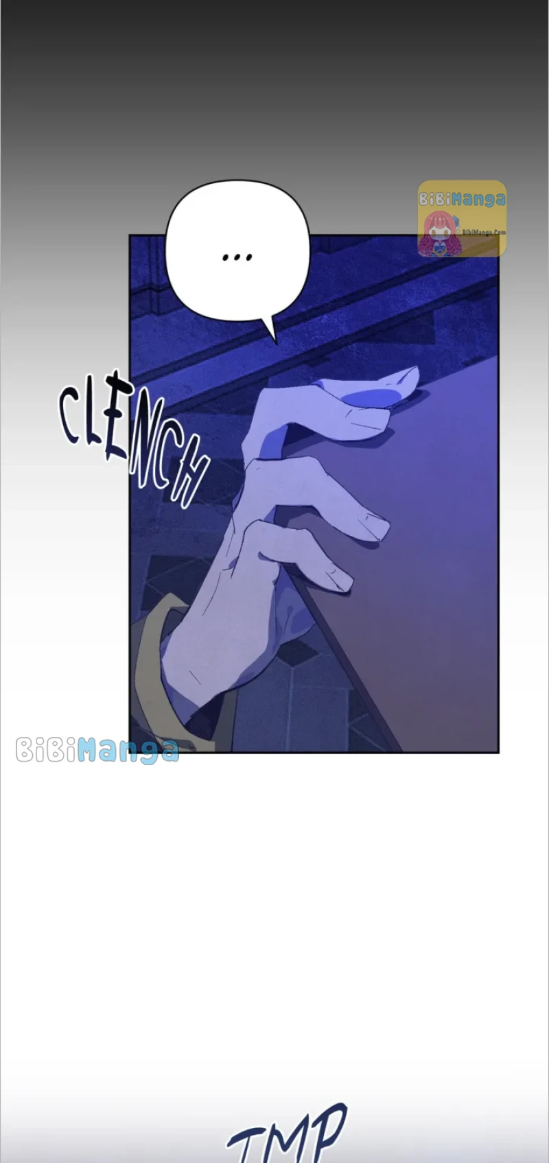 Stigma Effect chapter 78 page 3