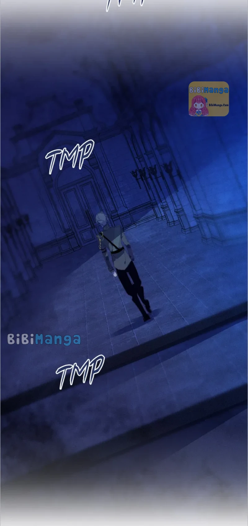 Stigma Effect chapter 78 page 4
