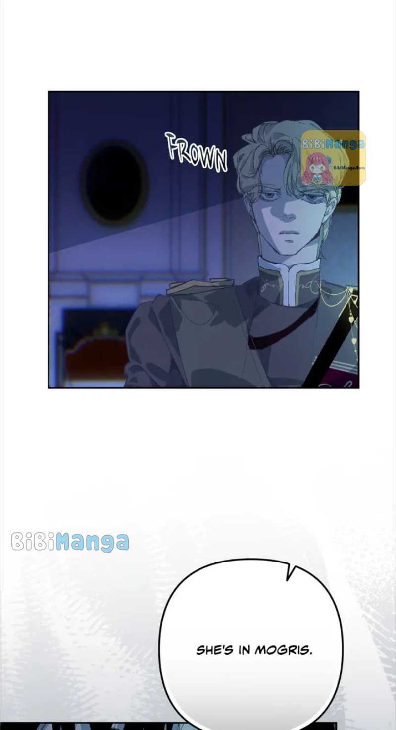 Stigma Effect chapter 78 page 7
