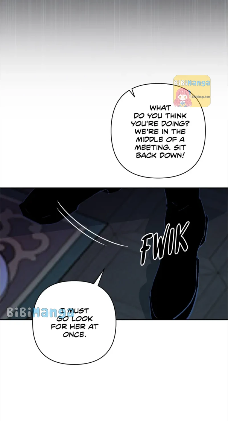 Stigma Effect chapter 78 page 9