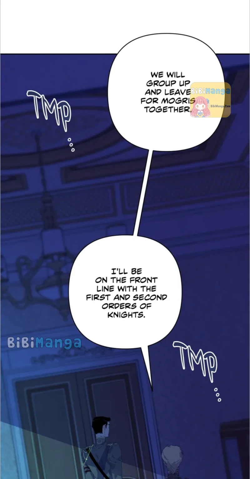 Stigma Effect chapter 78 page 13