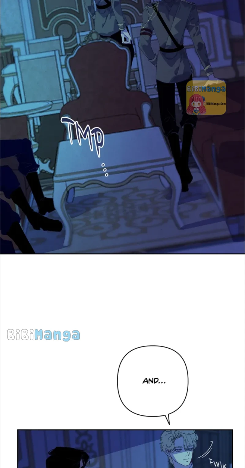 Stigma Effect chapter 78 page 14
