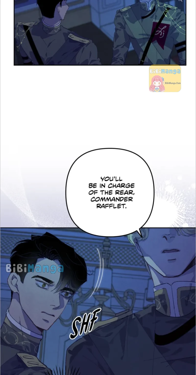 Stigma Effect chapter 78 page 15