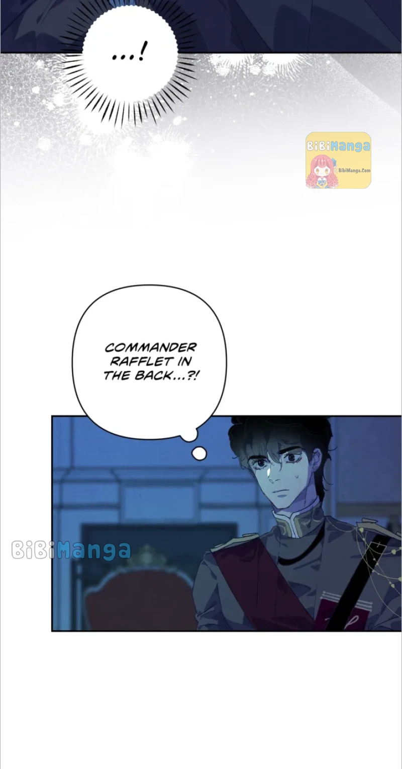 Stigma Effect chapter 78 page 16