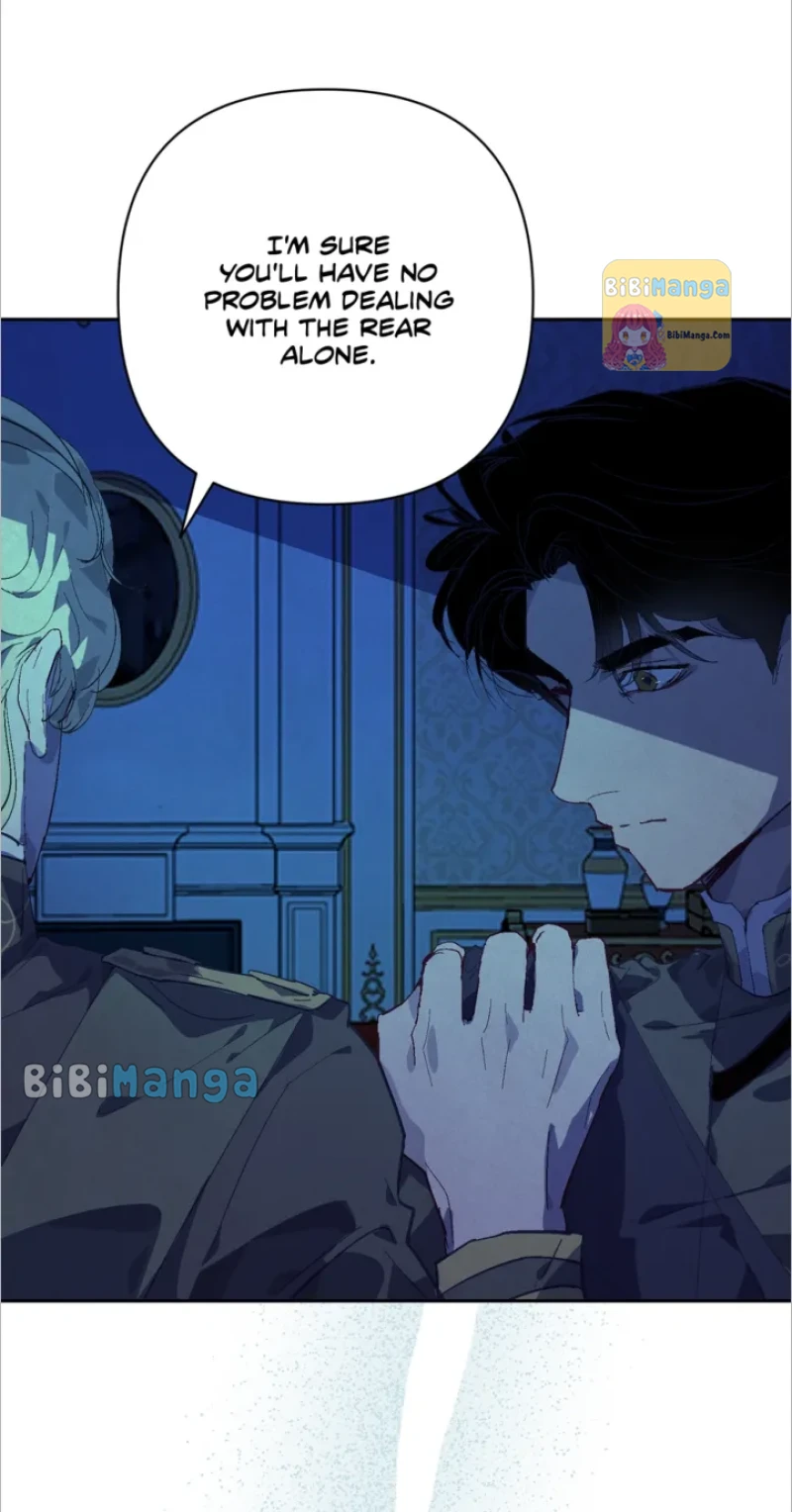 Stigma Effect chapter 78 page 17
