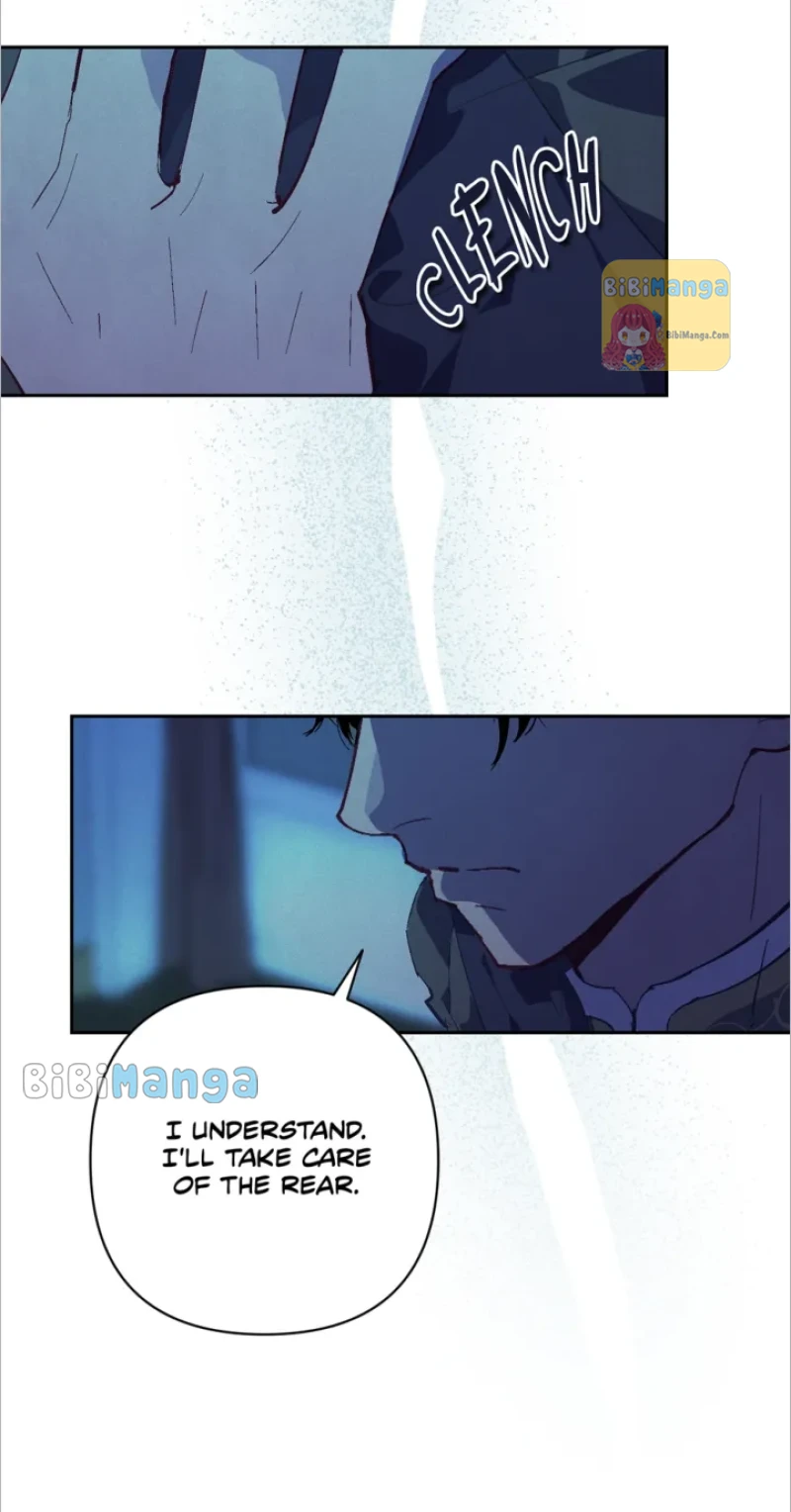 Stigma Effect chapter 78 page 18