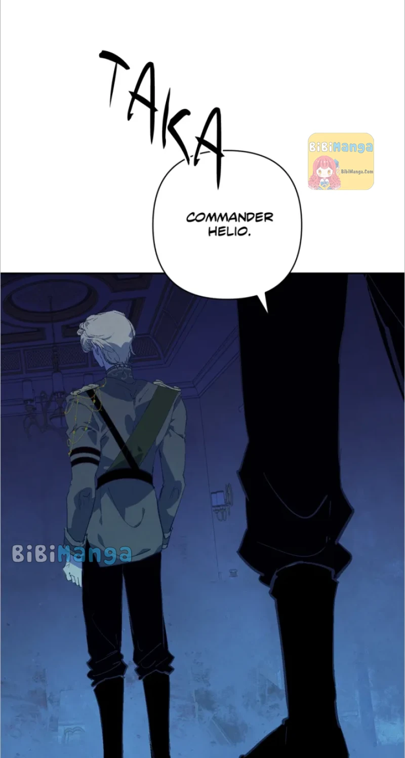Stigma Effect chapter 78 page 20