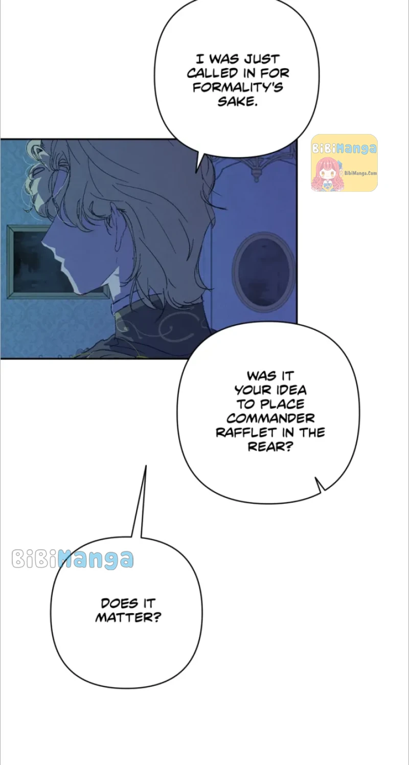 Stigma Effect chapter 78 page 23