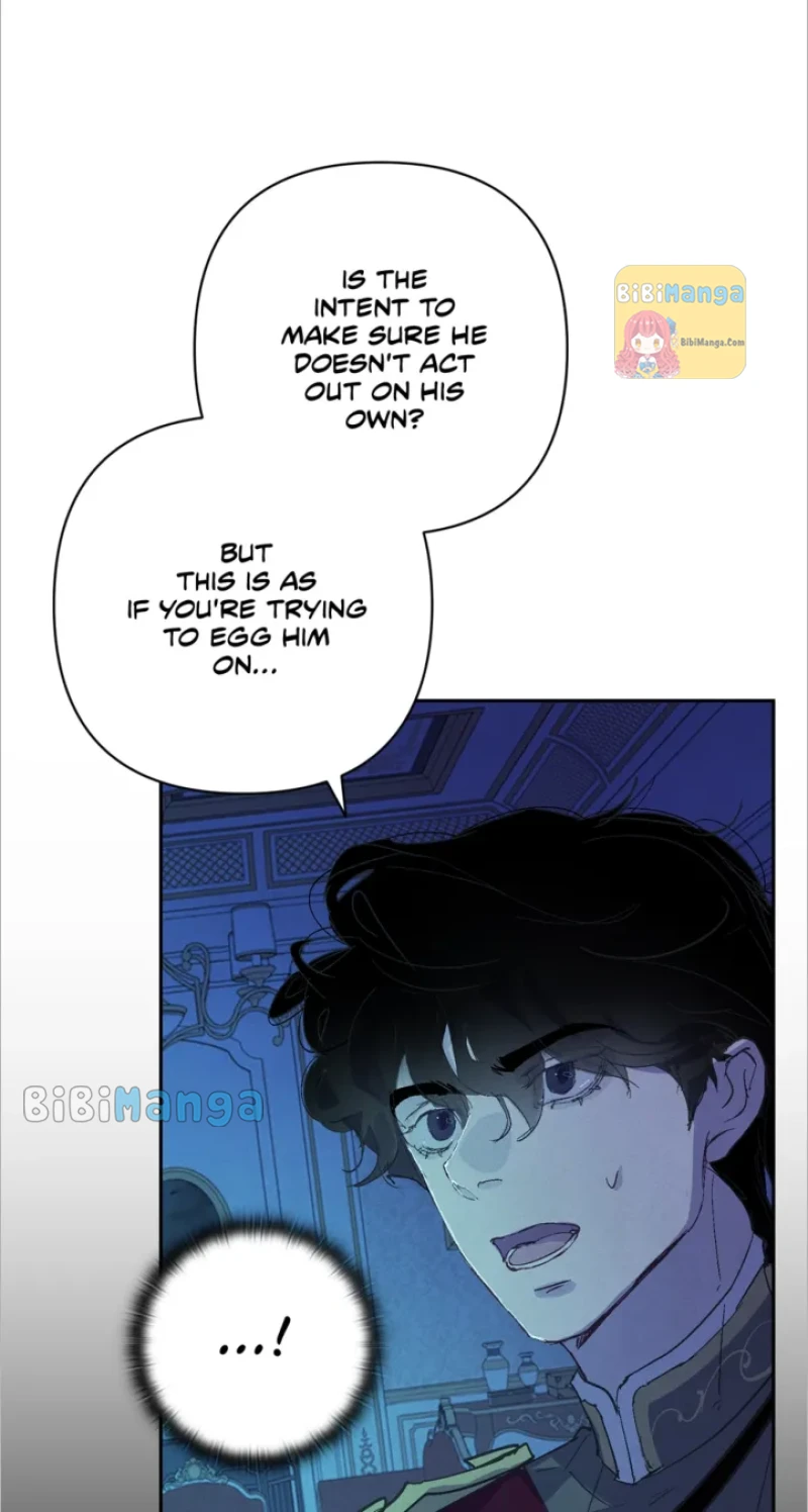 Stigma Effect chapter 78 page 24