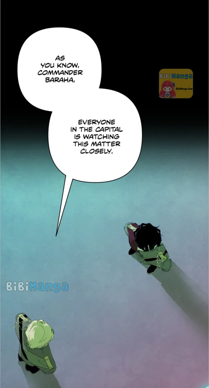 Stigma Effect chapter 78 page 26