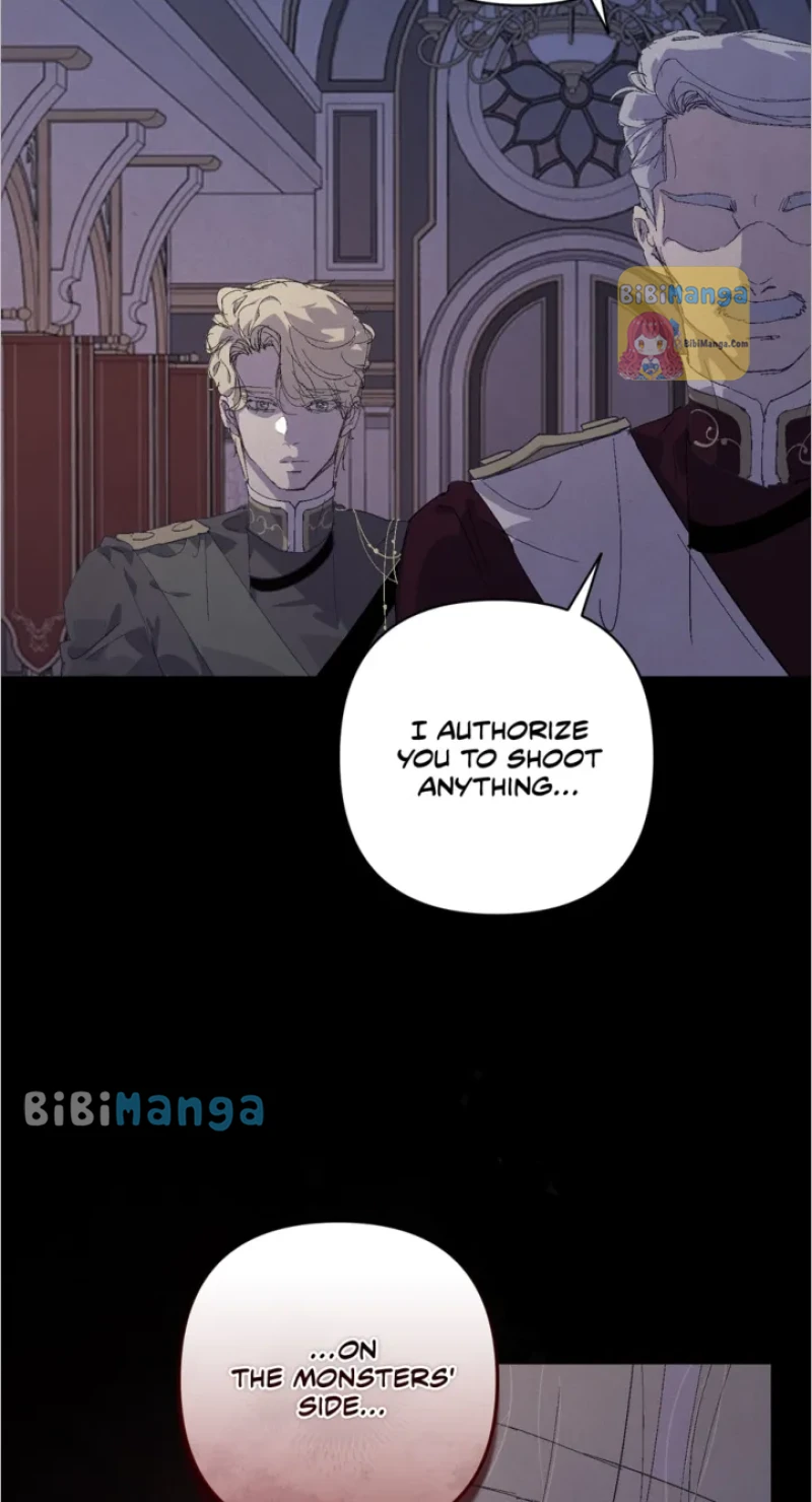Stigma Effect chapter 78 page 29