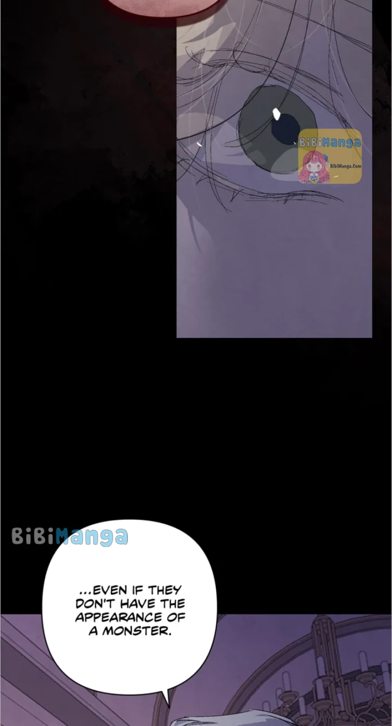 Stigma Effect chapter 78 page 30