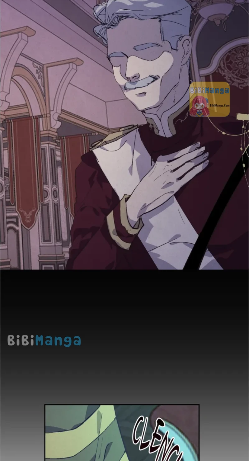 Stigma Effect chapter 78 page 31