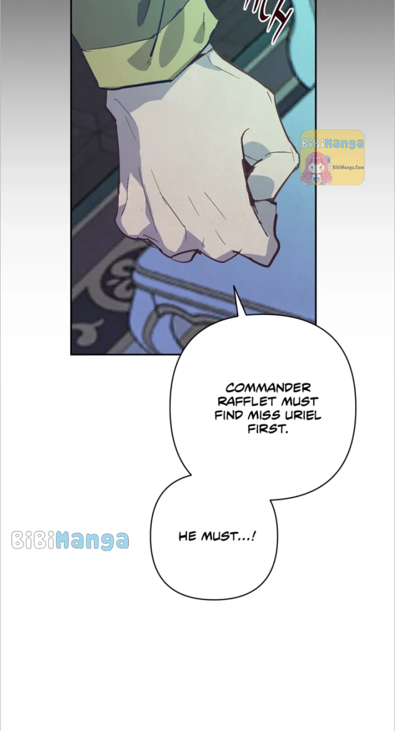 Stigma Effect chapter 78 page 32