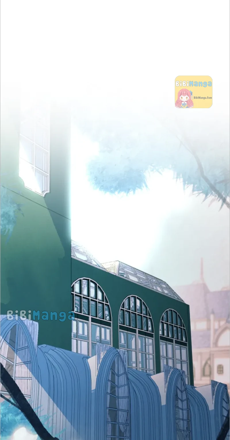 Stigma Effect chapter 78 page 33