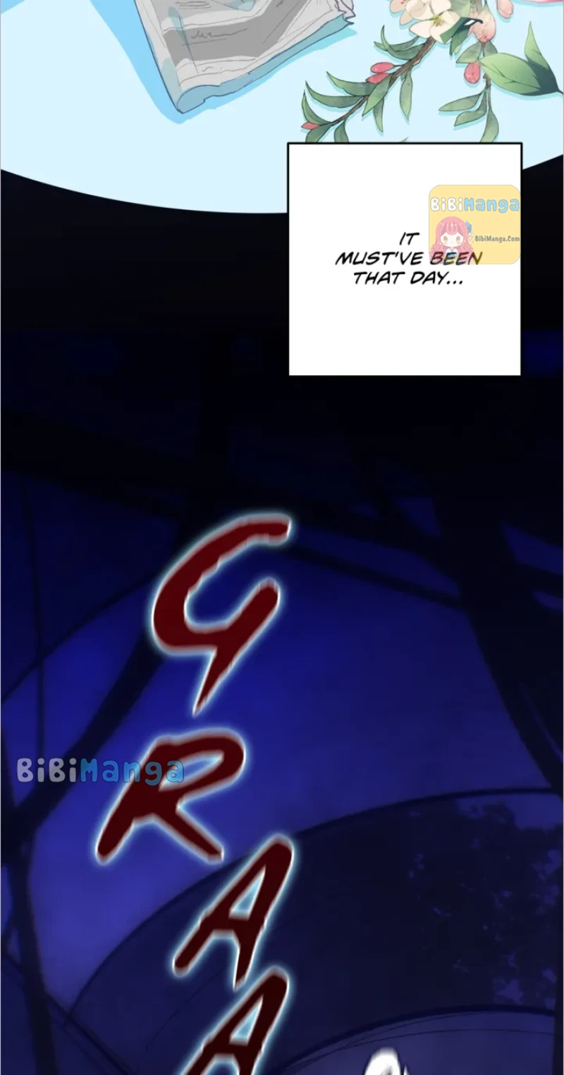 Stigma Effect chapter 78 page 36