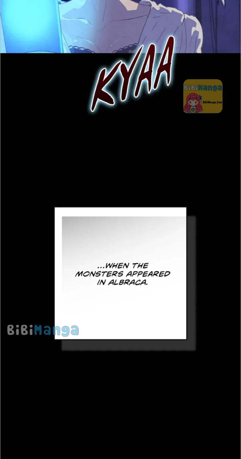 Stigma Effect chapter 78 page 38