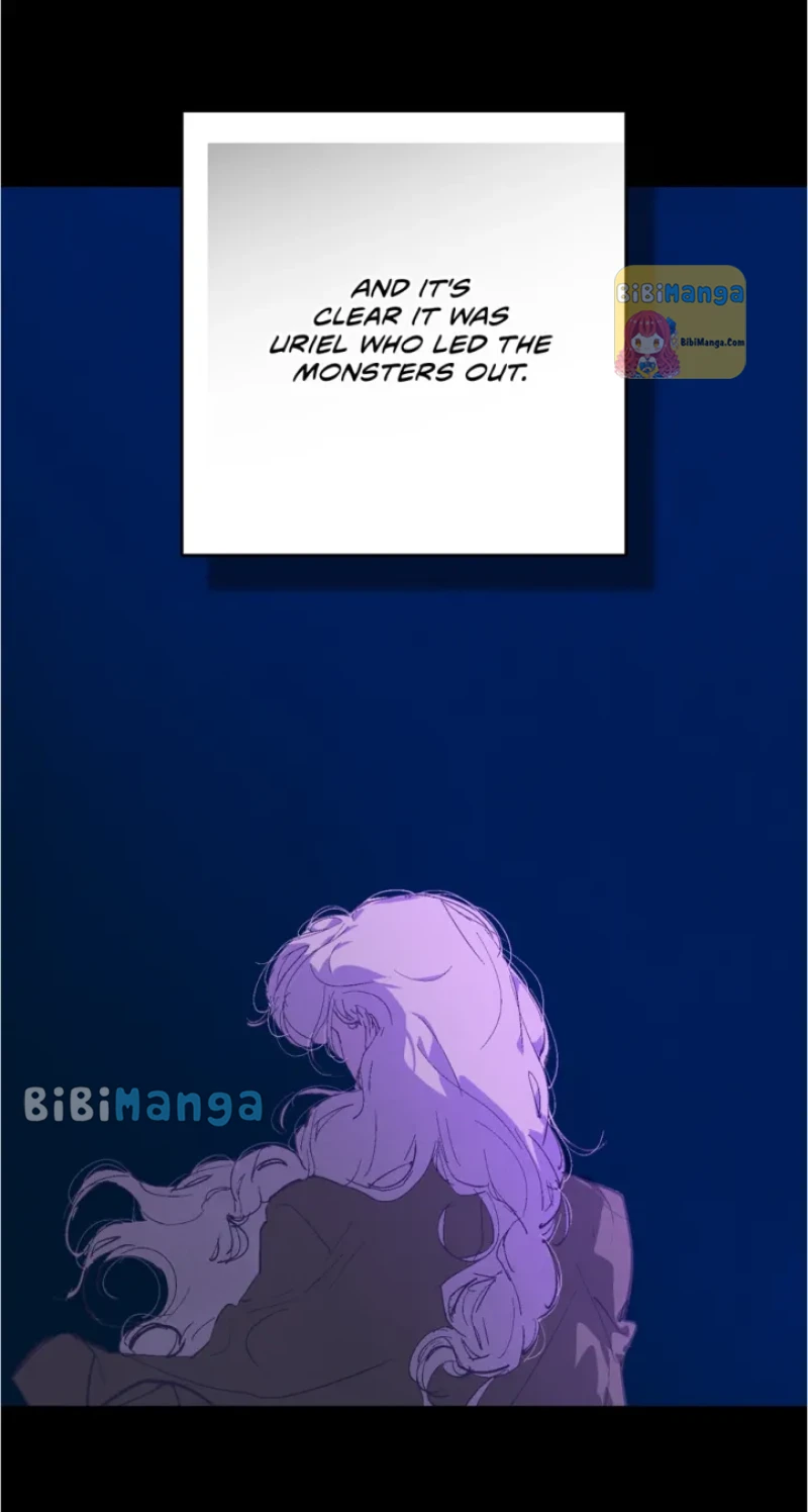 Stigma Effect chapter 78 page 39