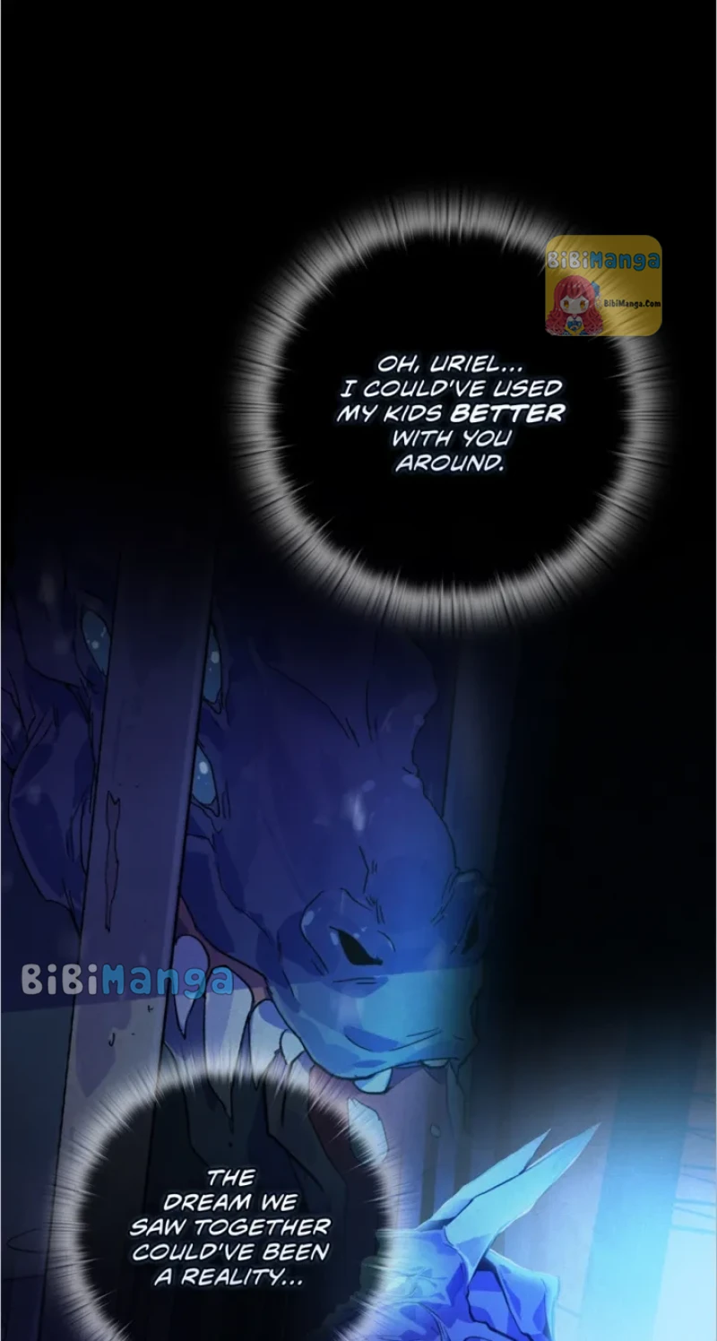 Stigma Effect chapter 78 page 40