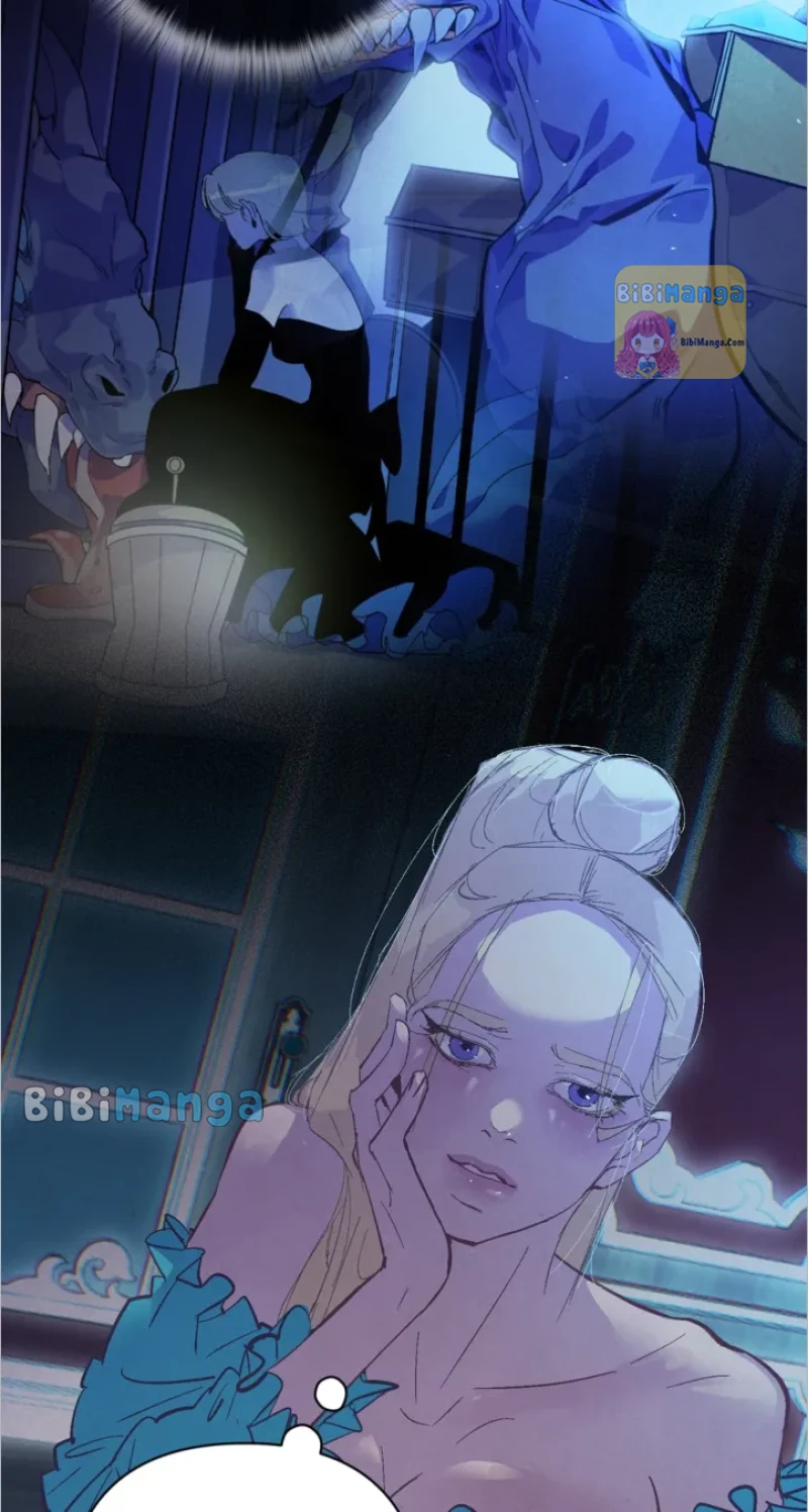 Stigma Effect chapter 78 page 41