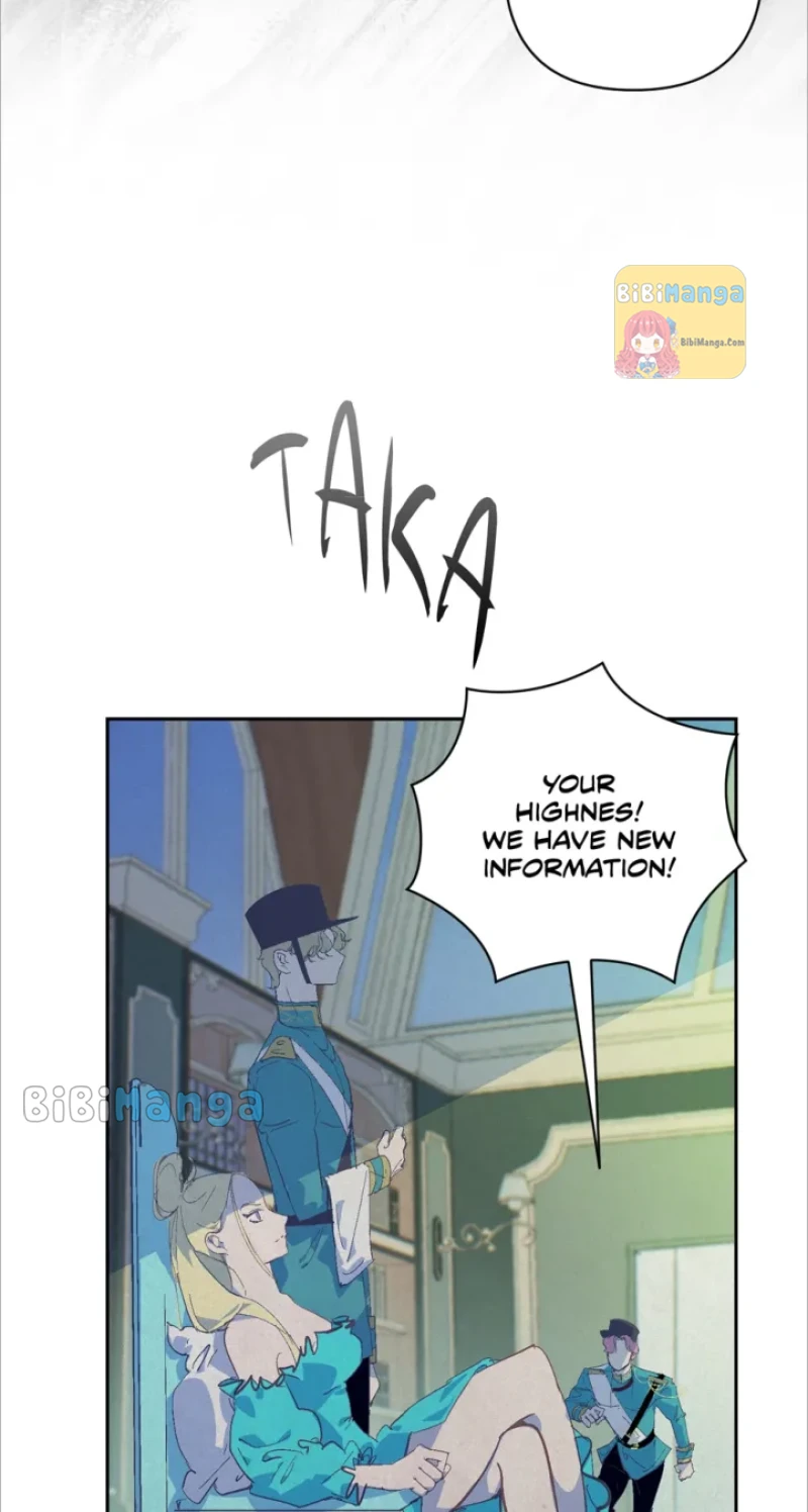 Stigma Effect chapter 78 page 43