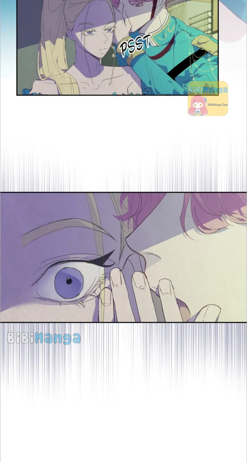 Stigma Effect chapter 78 page 45
