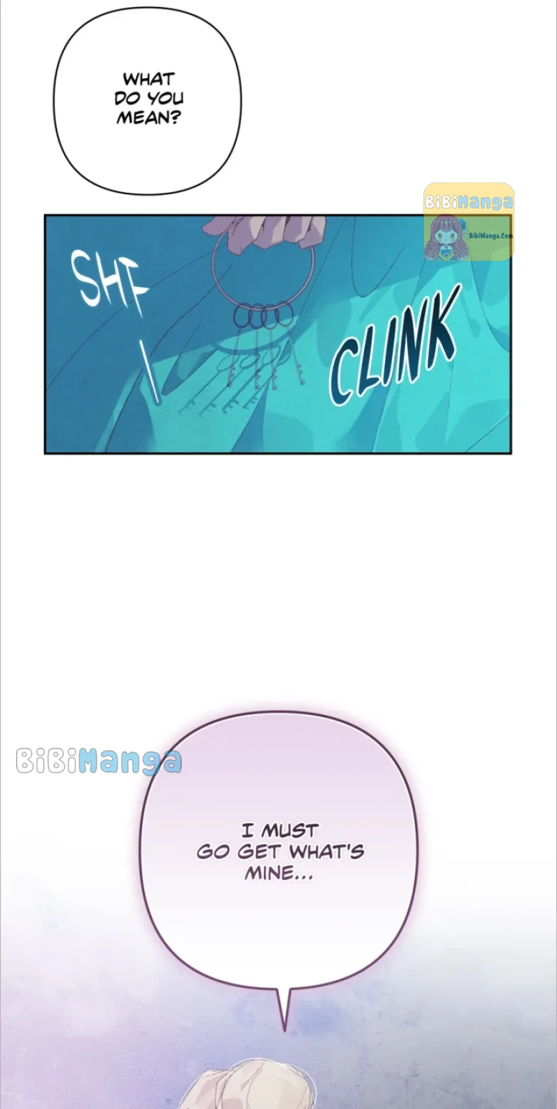 Stigma Effect chapter 78 page 47