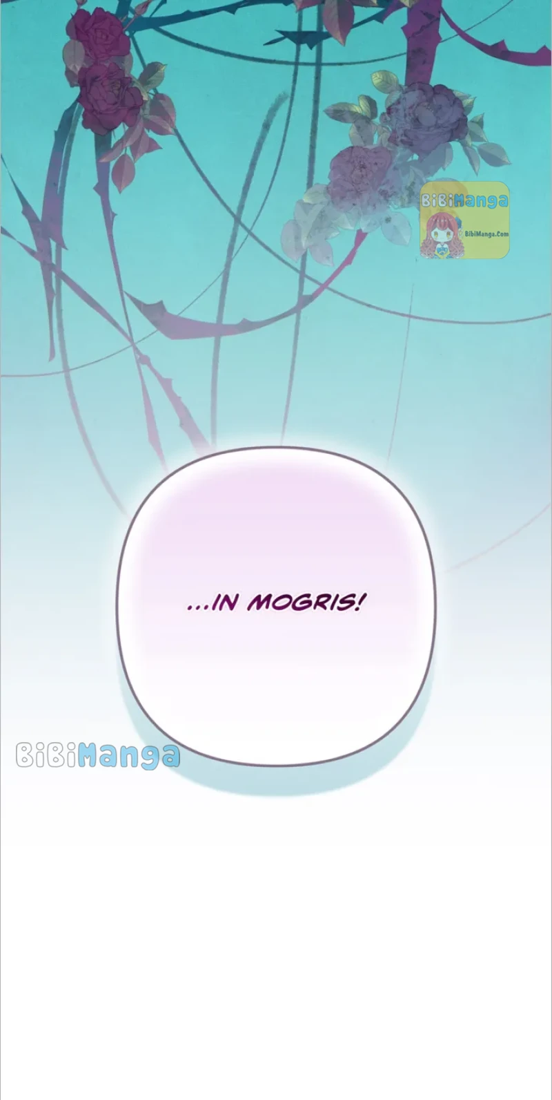 Stigma Effect chapter 78 page 49