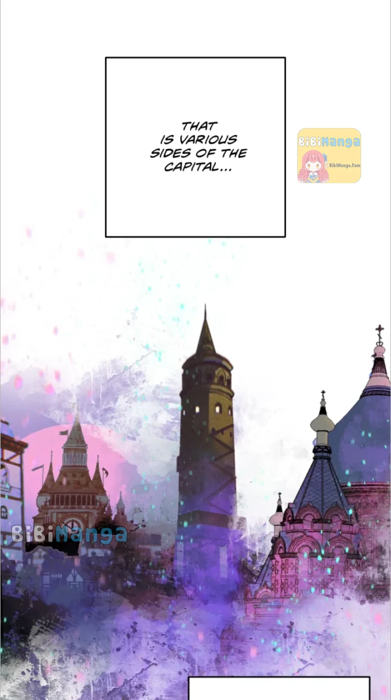 Stigma Effect chapter 78 page 50