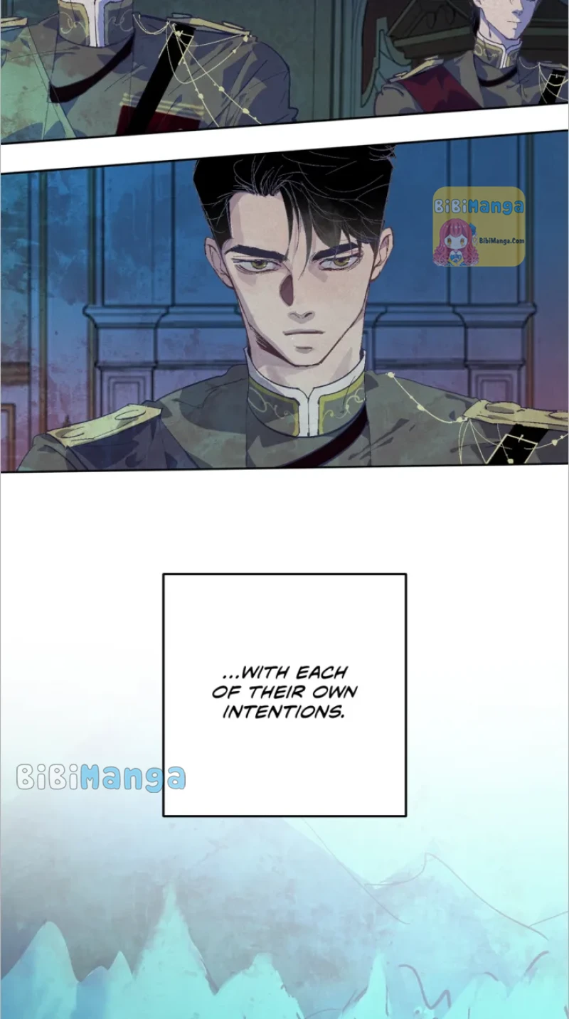 Stigma Effect chapter 78 page 52