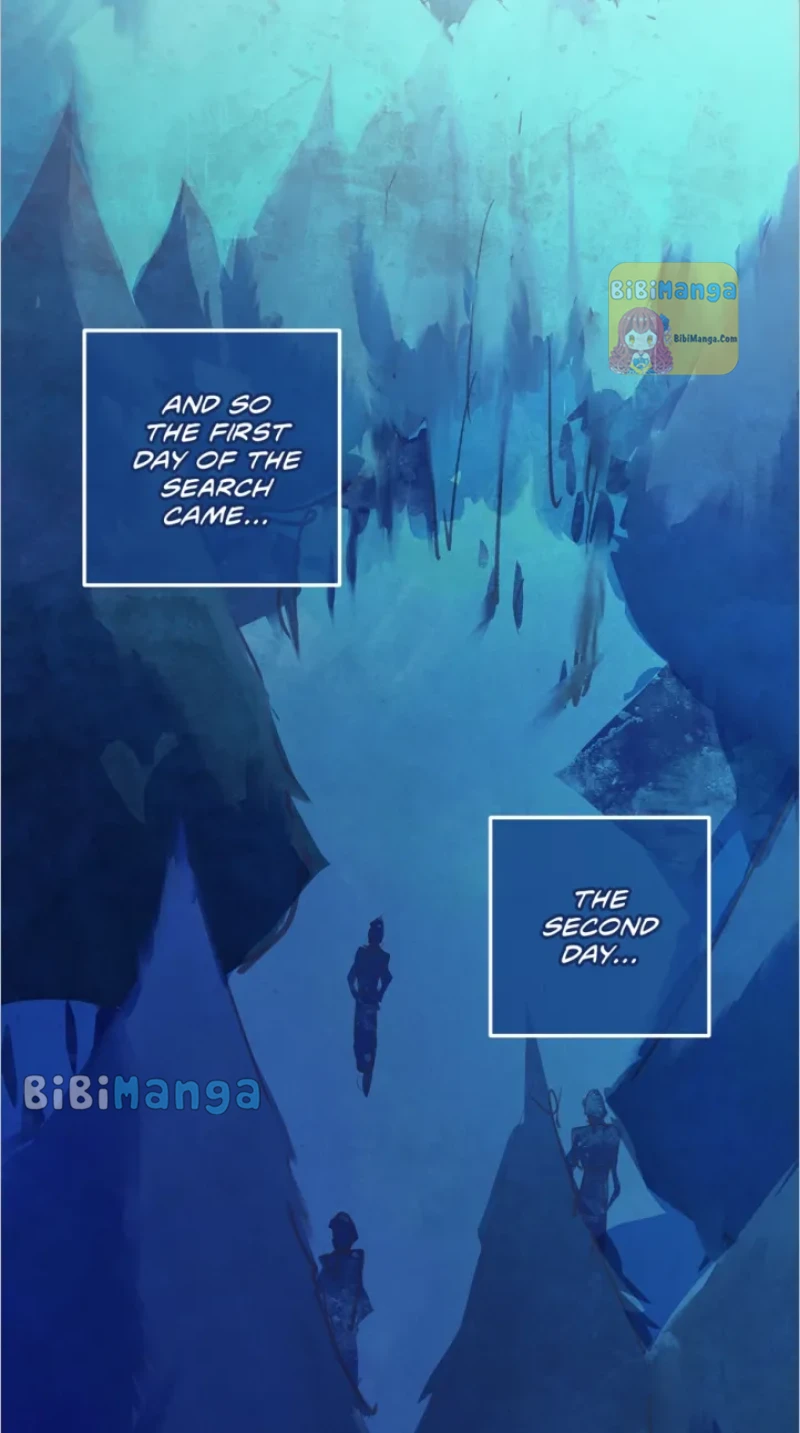 Stigma Effect chapter 78 page 53