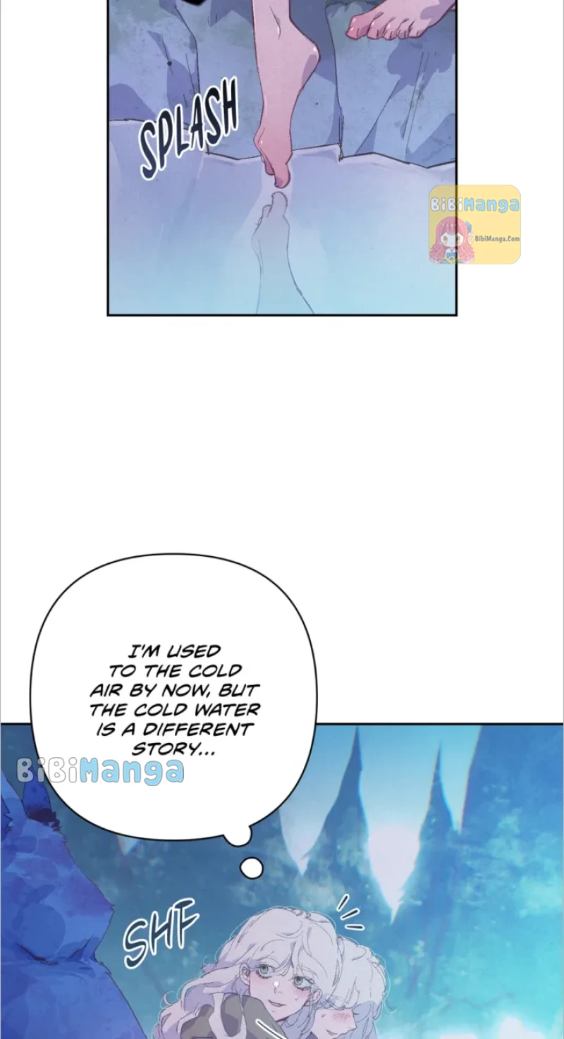 Stigma Effect chapter 78 page 57